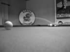 pool 1 (2).jpg (25kb)